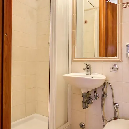 Bed & Breakfast Millyhouse