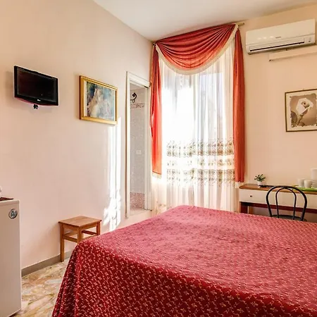 Millyhouse Bed & Breakfast 3*