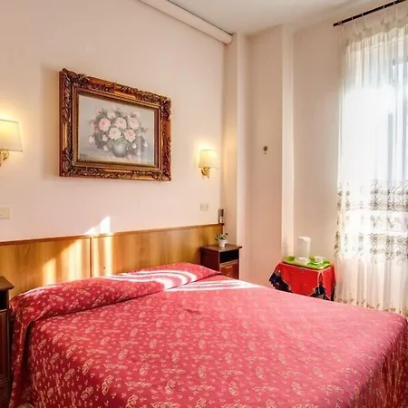 Millyhouse Bed & Breakfast 3*