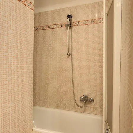 Millyhouse Bed & Breakfast