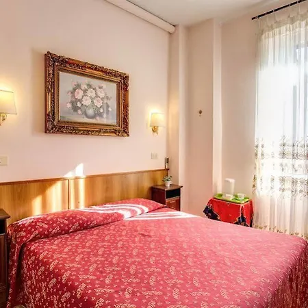 밀리하우스 B&B