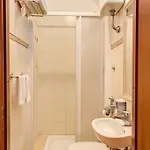 Millyhouse 3* Roma