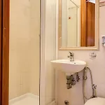 Bed & Breakfast Millyhouse