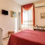 Millyhouse Bed & Breakfast 3*