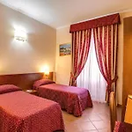 Millyhouse Roma