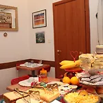 Millyhouse Bed & Breakfast Roma