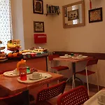 Millyhouse Bed & Breakfast Roma