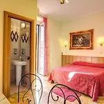 Bed & Breakfast Millyhouse