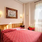 Millyhouse Bed & Breakfast 3*
