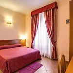 Millyhouse Bed & Breakfast