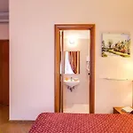 Millyhouse Bed & Breakfast