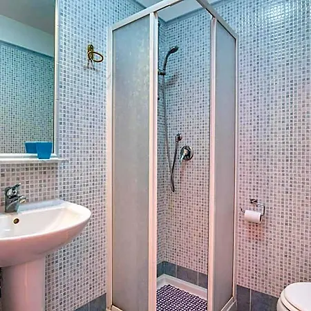 Отель типа 