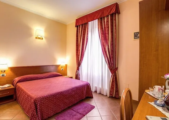 Millyhouse לינה וארוחת בוקר