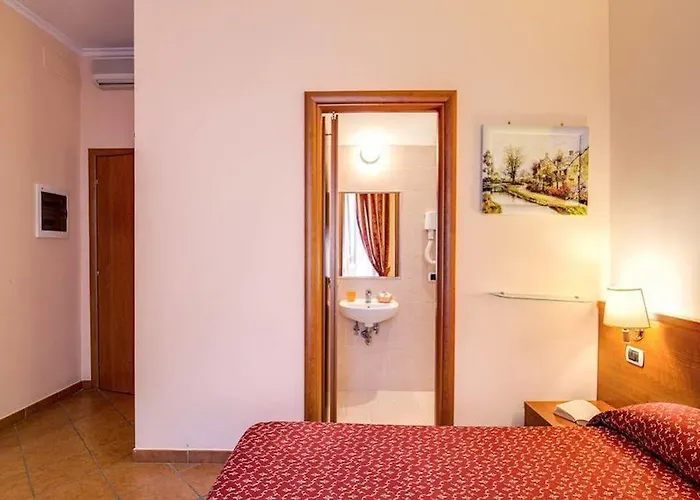 Millyhouse לינה וארוחת בוקר