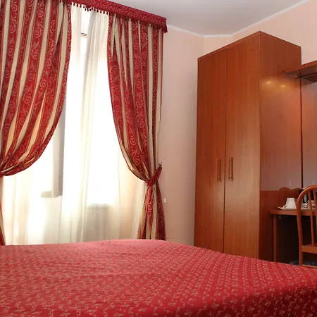 Millyhouse Bed & Breakfast