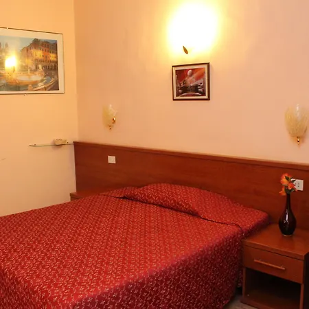 Millyhouse Bed & Breakfast 3*