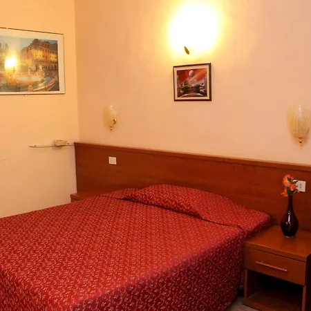 Millyhouse Bed & Breakfast 2*