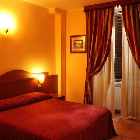 Millyhouse Bed & Breakfast