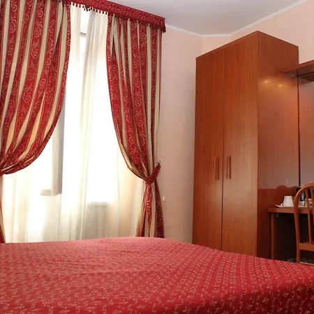 Millyhouse Bed & Breakfast 2*