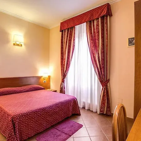 Millyhouse Bed & Breakfast 2*