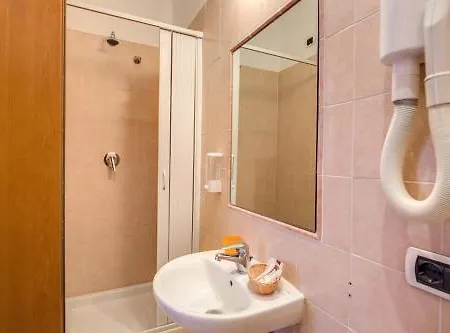 Millyhouse Bed & Breakfast 2*